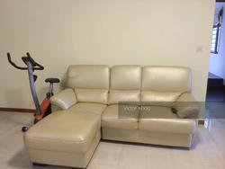 Blk 207C Compassvale Lane (Sengkang), HDB 5 Rooms #145105042